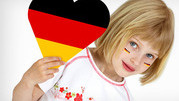 Педагогічний інтернет-клуб вчителів німецької мови «Deutsche Welle»